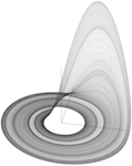 www.frontiersin.org