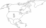 www.frontiersin.org
