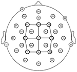 www.frontiersin.org