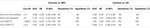 www.frontiersin.org