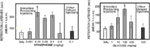 www.frontiersin.org