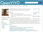 www.frontiersin.org