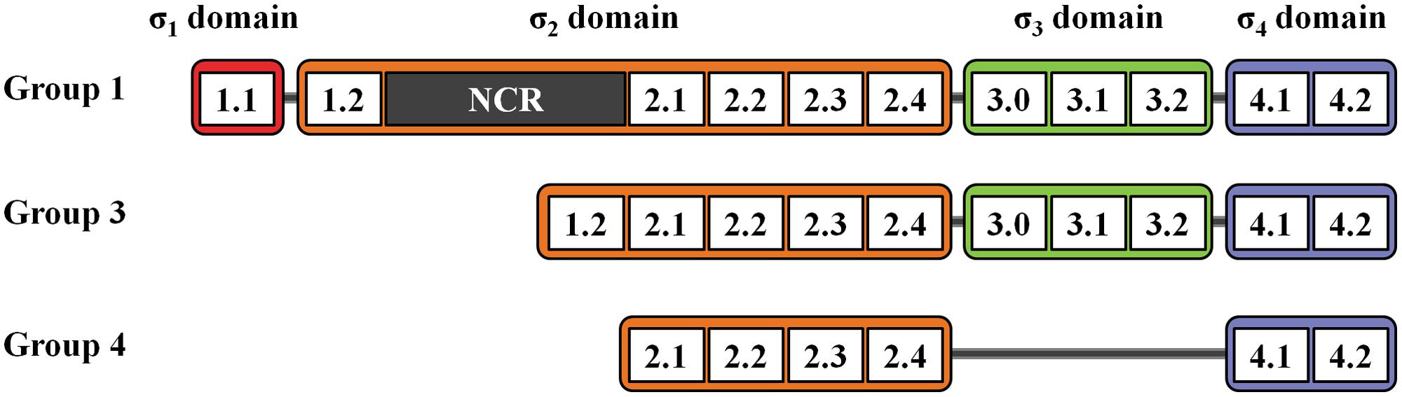 www.frontiersin.org