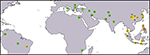 www.frontiersin.org