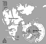 www.frontiersin.org