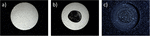 www.frontiersin.org