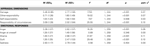 www.frontiersin.org