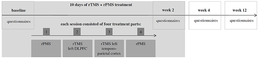 Pms 404 Org Chart