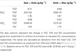 www.frontiersin.org