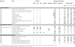 www.frontiersin.org