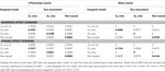 www.frontiersin.org