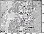 www.frontiersin.org