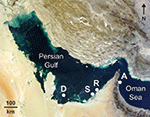 www.frontiersin.org