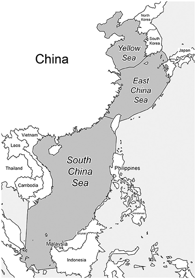 www.frontiersin.org