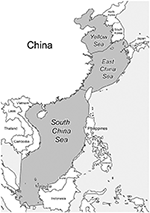 www.frontiersin.org