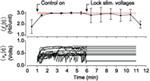 www.frontiersin.org