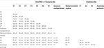 www.frontiersin.org