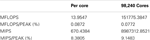 www.frontiersin.org