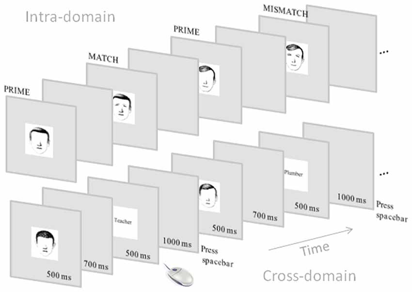 www.frontiersin.org