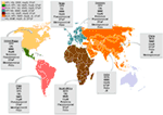 vaccine production capacity us vaccine production capacity us