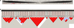www.frontiersin.org