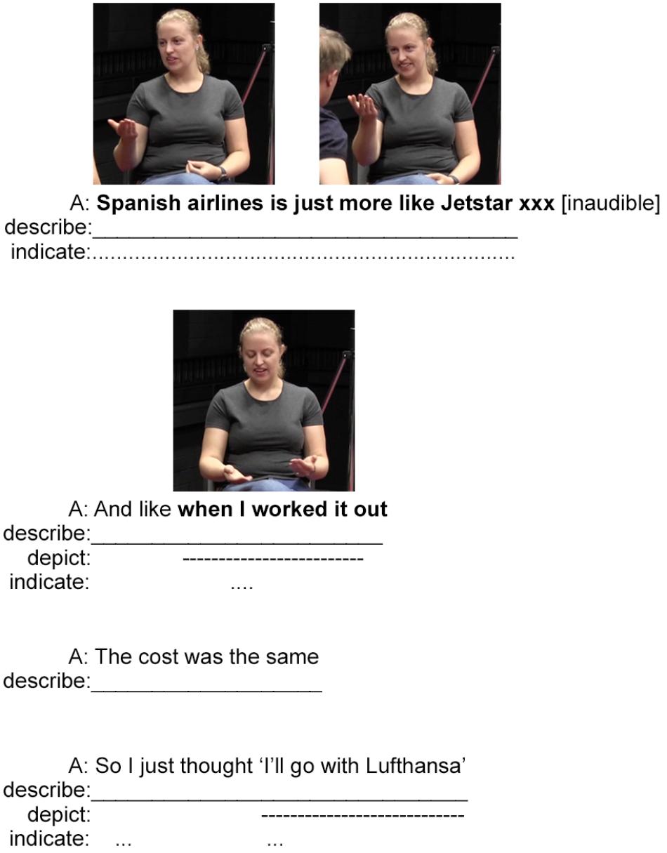www.frontiersin.org
