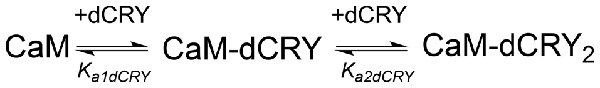 www.frontiersin.org