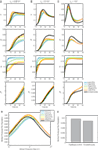 www.frontiersin.org
