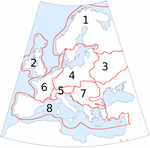 www.frontiersin.org