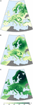 www.frontiersin.org