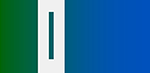 www.frontiersin.org