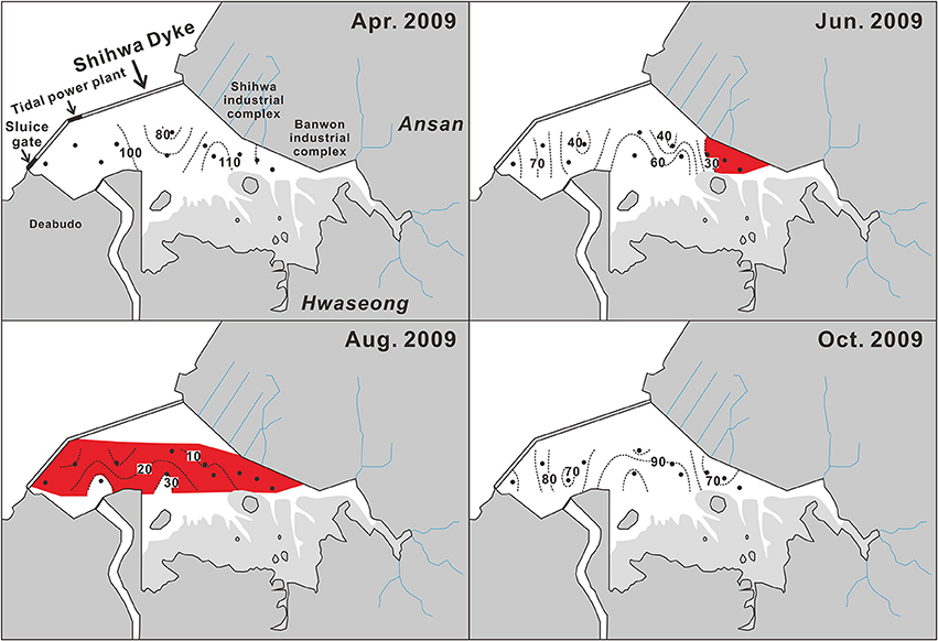 www.frontiersin.org