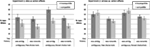 www.frontiersin.org