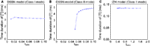 www.frontiersin.org