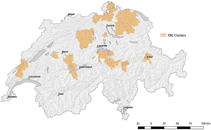 www.frontiersin.org