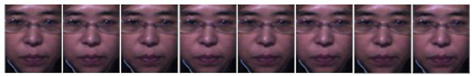 www.frontiersin.org