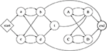 www.frontiersin.org