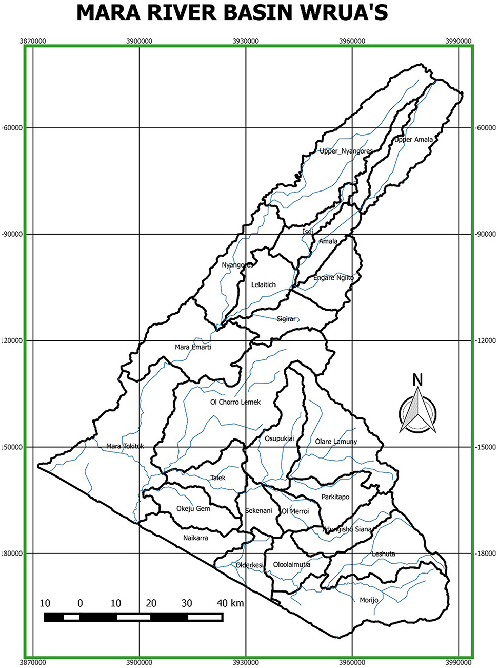 www.frontiersin.org