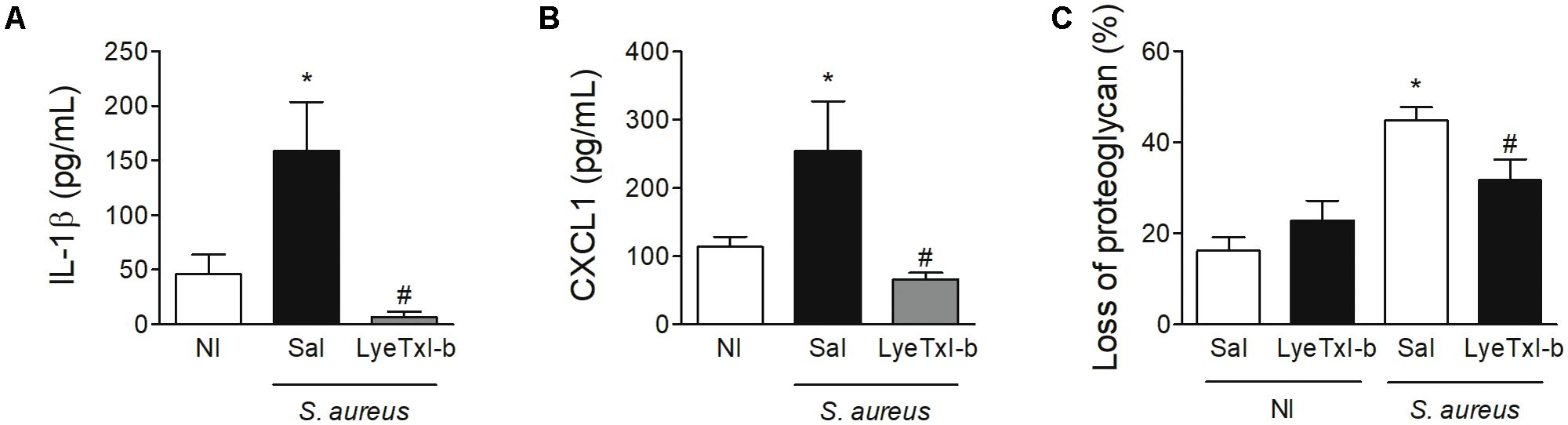 Frontiers Lyetxi B A Synthetic Peptide Derived From Lycosa Erythrognatha Spider Venom Shows Potent Antibiotic Activity In Vitro And In Vivo Microbiology