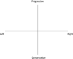 www.frontiersin.org