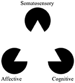 www.frontiersin.org