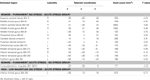 www.frontiersin.org