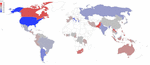 www.frontiersin.org