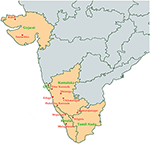 www.frontiersin.org