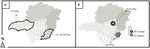www.frontiersin.org