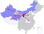 www.frontiersin.org