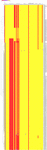 www.frontiersin.org