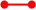 www.frontiersin.org