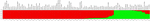 www.frontiersin.org
