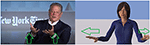www.frontiersin.org